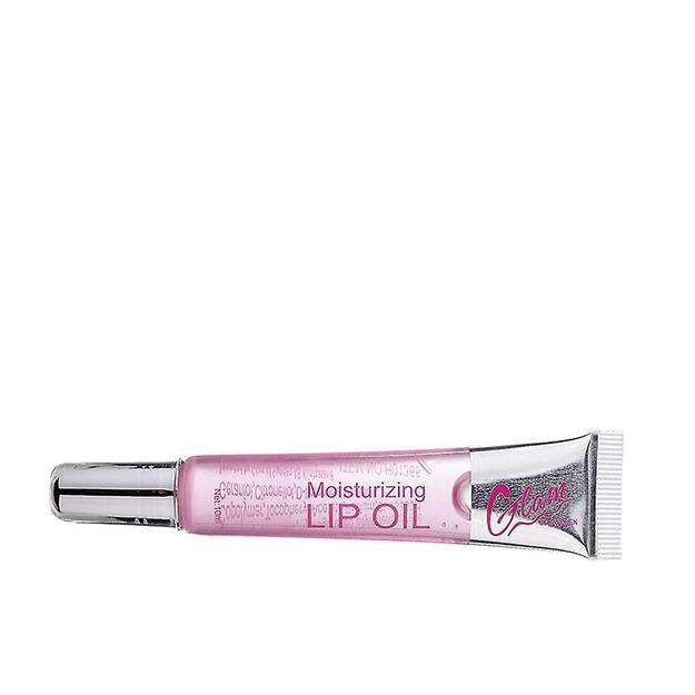 LIP oil moisturizing 10 ml