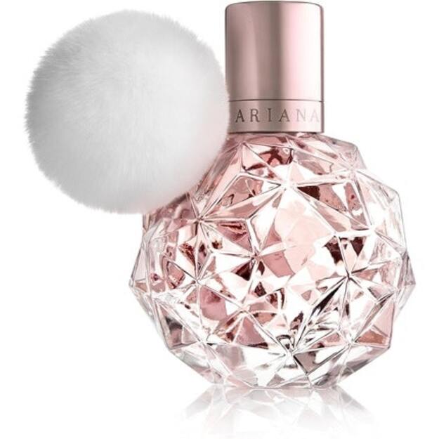 Ariana Grande Ari Eau De Parfum Spray 100 ml for Women