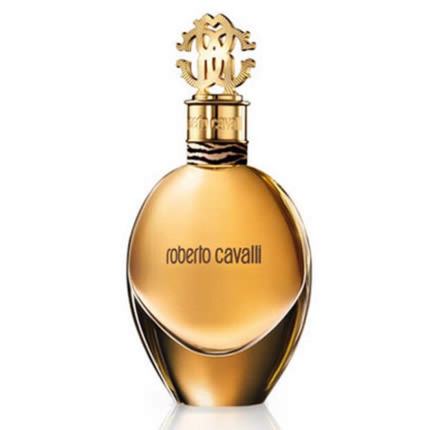 Roberto Cavalli Signature Roberto Cavalli Eau De Parfum 75 ml (woman)