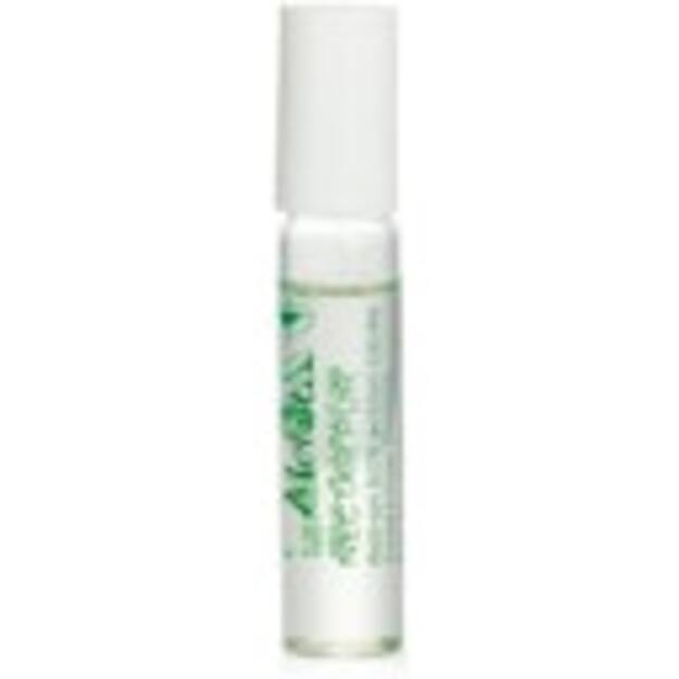 NECTAR PURO roll-on purificante Ć¢ā‚¬ā€ sos imperfecciones 5 ml