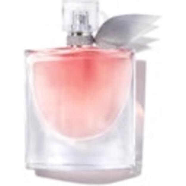 Lancome La Vie Est Belle Eau De Parfum Vaporisateur 75 Ml