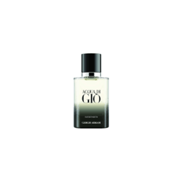 Armani Acqua Di Gio Pour Homme Eau De Parfum Spray 30ml