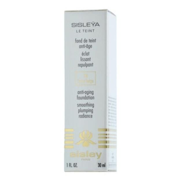 Sisley SisleĖ™a Le Teint NĀ°2 N ivory 30 ml