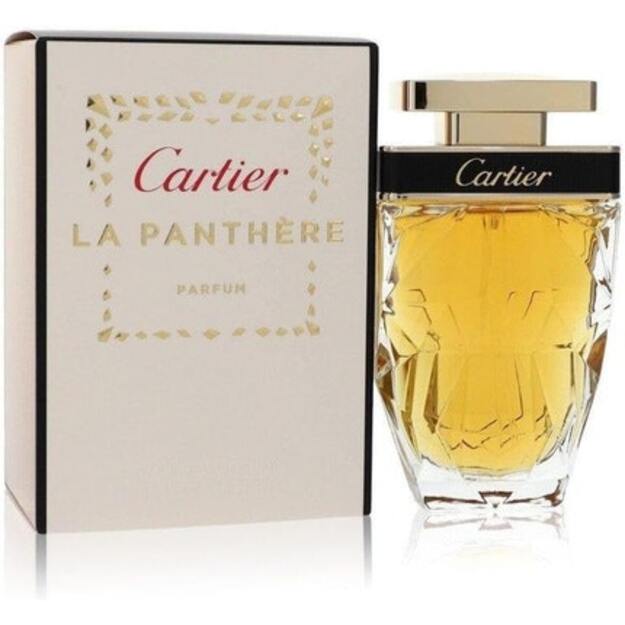 Cartier La PanthĆØre Parfum 50ml