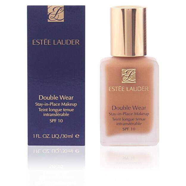 Estee Lauder Double Wear Stay-In-Place SPF10 5W1 Bronze 30 ml