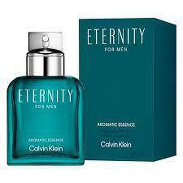 Eternity Aromatic Essence Masculina 50Ć‚Ā ml