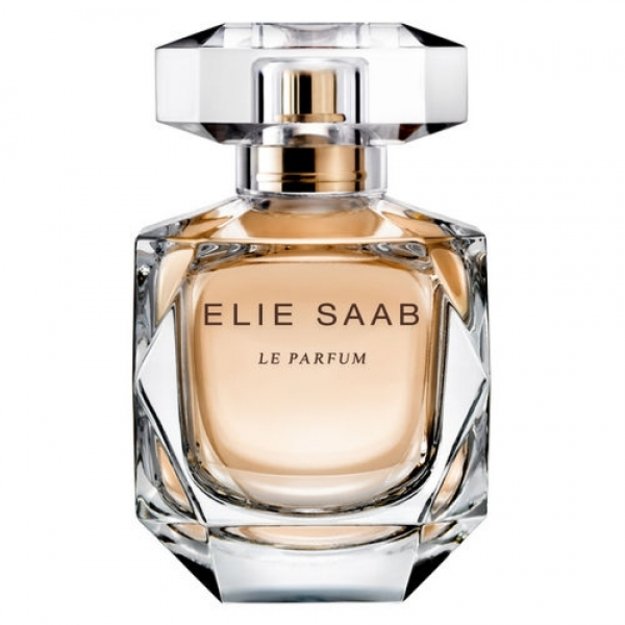 Elie Saab Le Parfum Edp 90 Ml