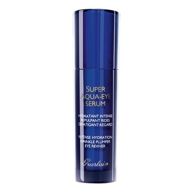 Guerlain Super Aqua Yeux 15Ml