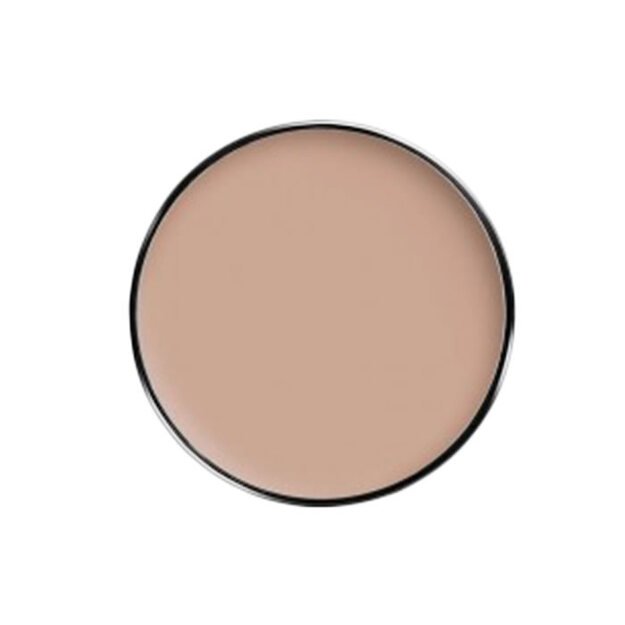 Artdeco Double Finish Cream Foundation - Refill