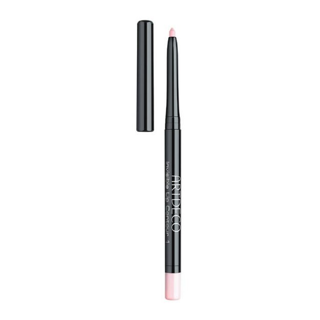 Artdeco Invisible Lip Contour 0