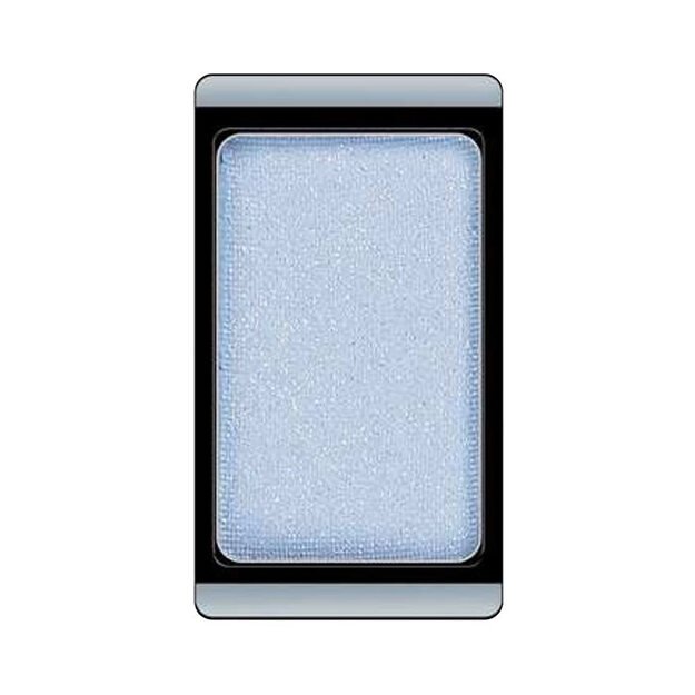 Artdeco Eyeshadow Glamour (394 Glam Light Blue) 0