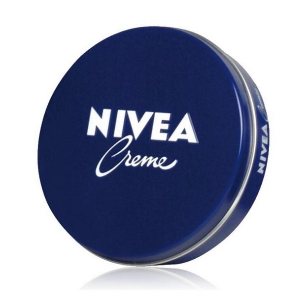 Nivea Creme Skin Face Cream 150 ml