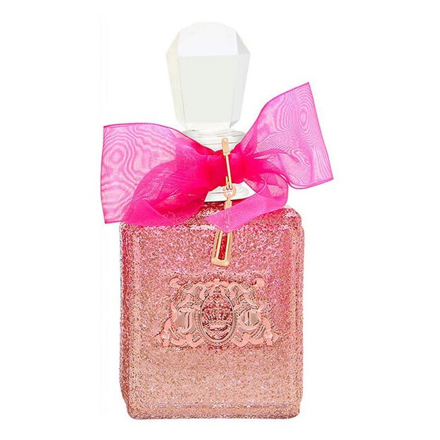 Juicy Couture Viva La Juicy Rose Eau De Parfum 30 ml (woman)