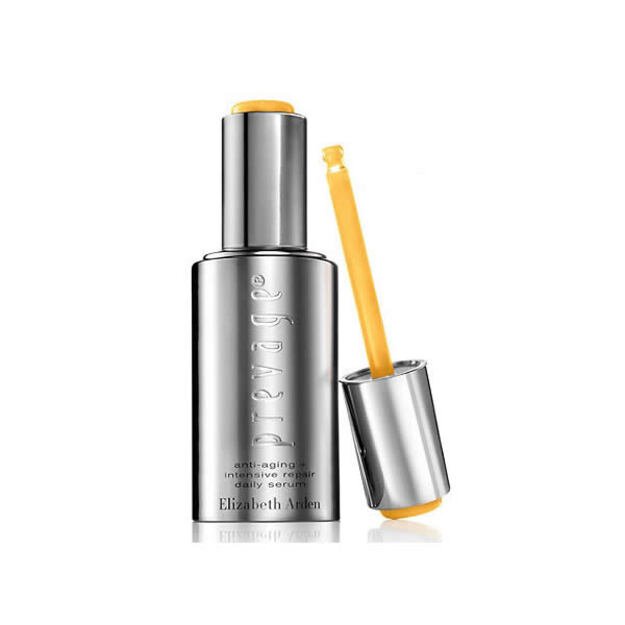 Elizabeth Arden Prevage Anti Aging + Intensive Repair Daily Serum 30 ml