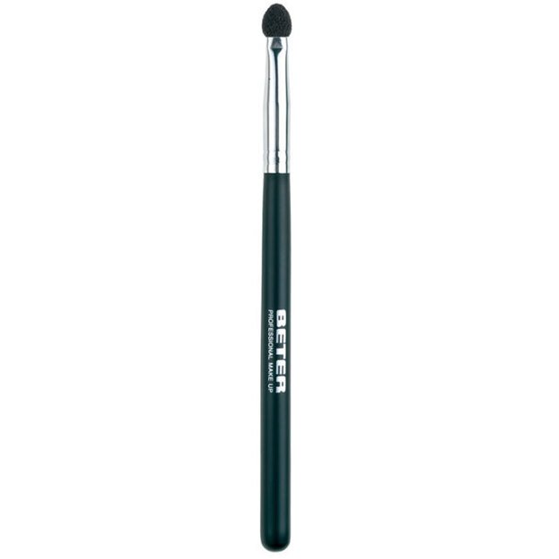 Beter Eye Shadow Applicator