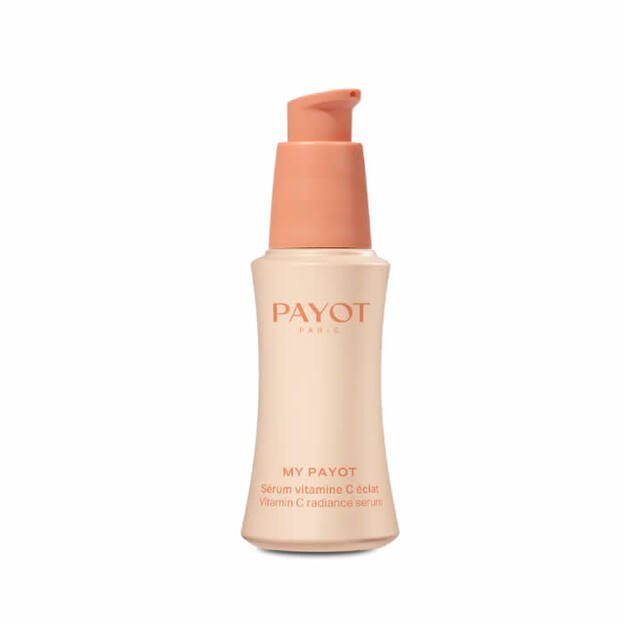 Payot My Payot SĆĀ©rum Vitamine C ĆĀ‰clat 30 Ml