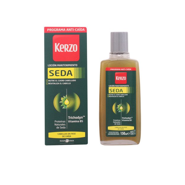 Kerzo Seda Locion 150ml