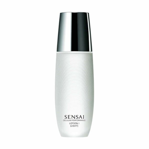 Sensai Cellular Performance Lotion I 125 ml