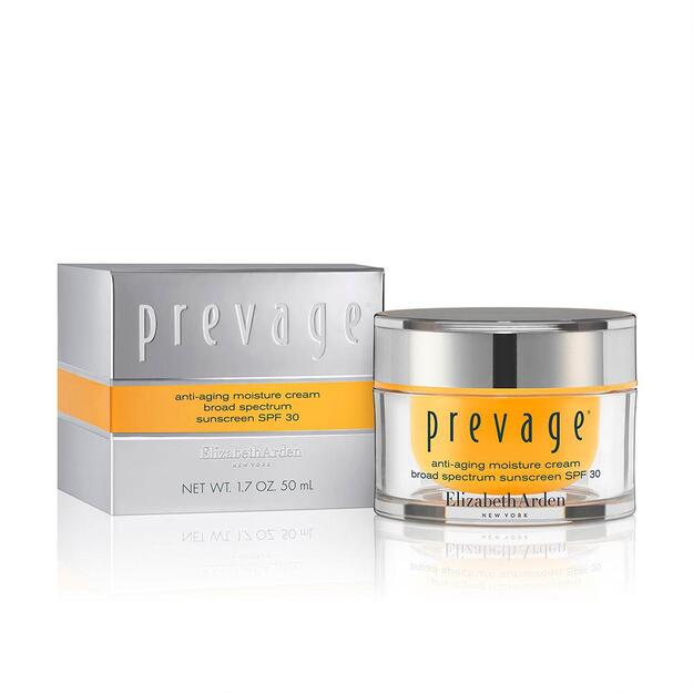 Prevage Anti-aging Moisture Cream Spf30 50ml