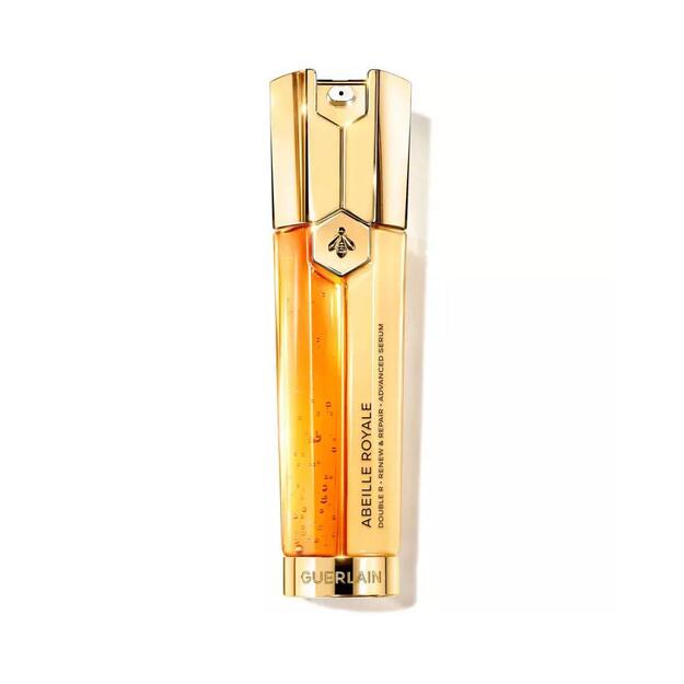 Guerlain Abeille Royale Double R Renew & Repair Serum 50 ml