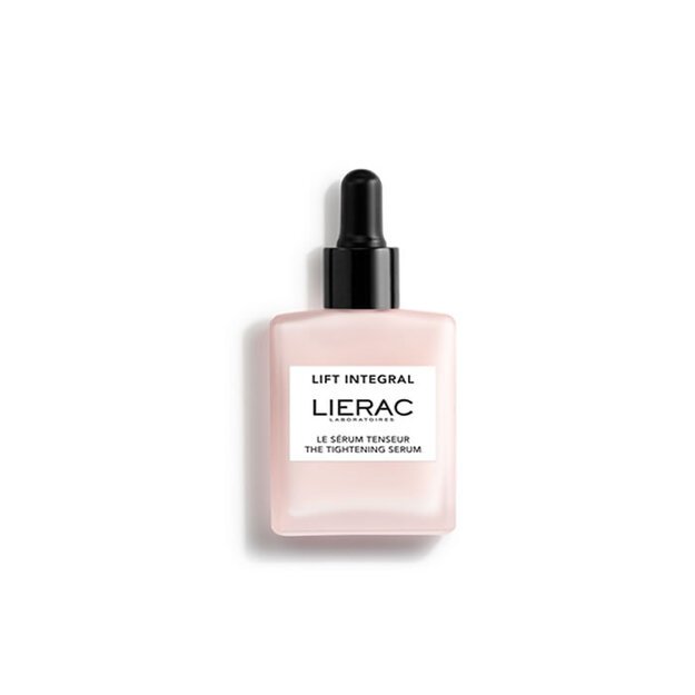 Lierac Lift Integral The Tightening Serum 30 Ml