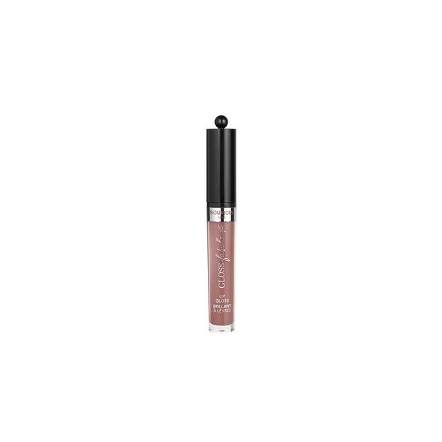 GLOSS FABULEUX lip gloss #05 3.5 ml