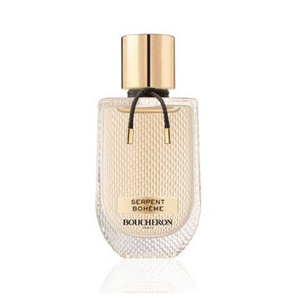 Boucheron Serpent Boheme Eau de Parfum 50ml