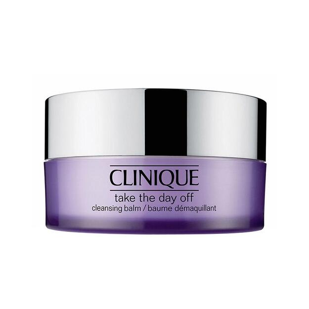 Clinique Take The Day Off Cleansing Balm 125 Ml