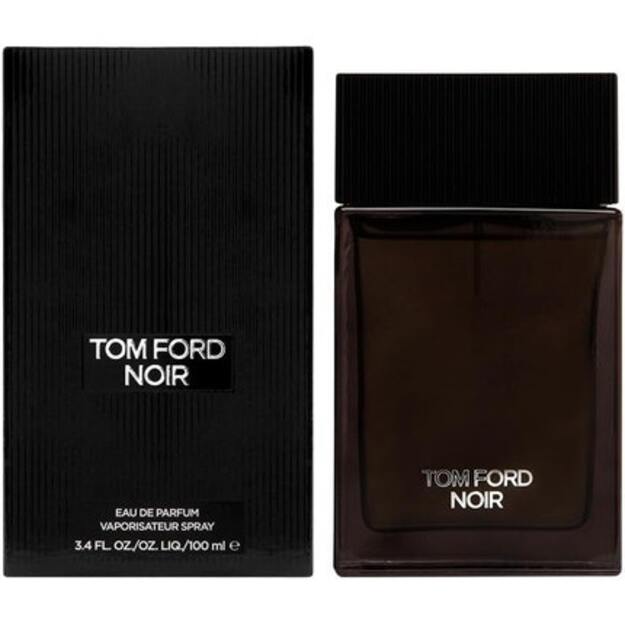 Tom Ford Noir Eau de Parfum 100 ml