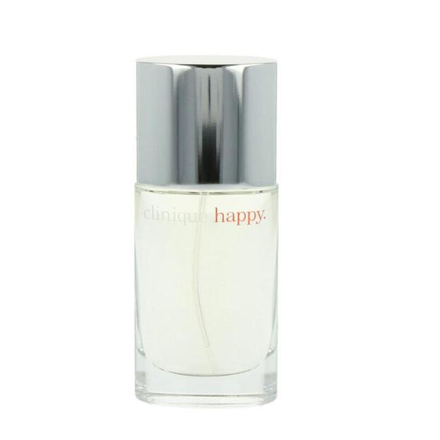 Clinique Happy Eau De Parfum 30 ml (woman)