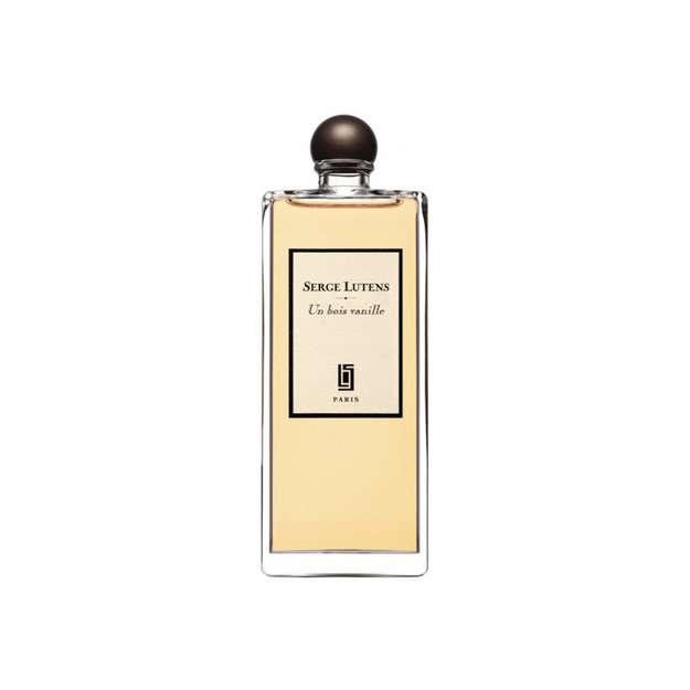 Serge Lutens Un Bois Vanille Eau De Parfum 50 ml (woman)