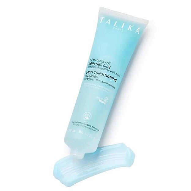 Talika Lash Conditioning Cleanser 100 Ml