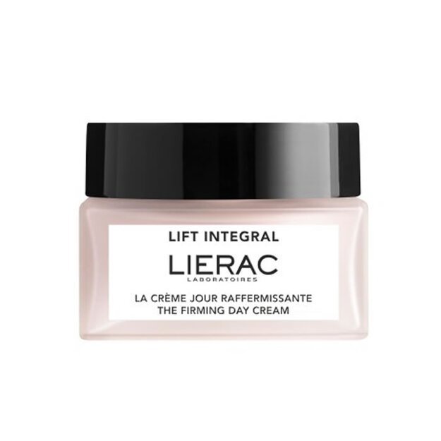 Lierac Lift Integral The Firming Day Cream 50 Ml