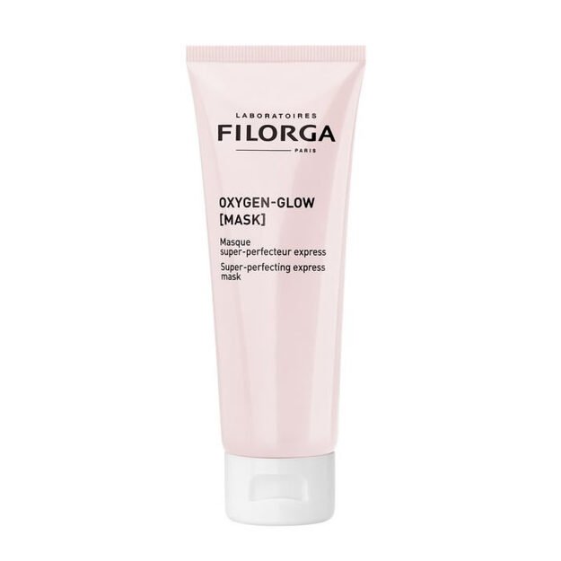 Filorga Masker Les Soins Oxygen Super-Perfecting Express Mask