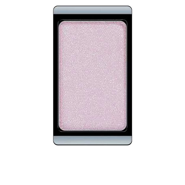 Artdeco Eyeshadow Glamour (399 Glam Pink Treasure) 0