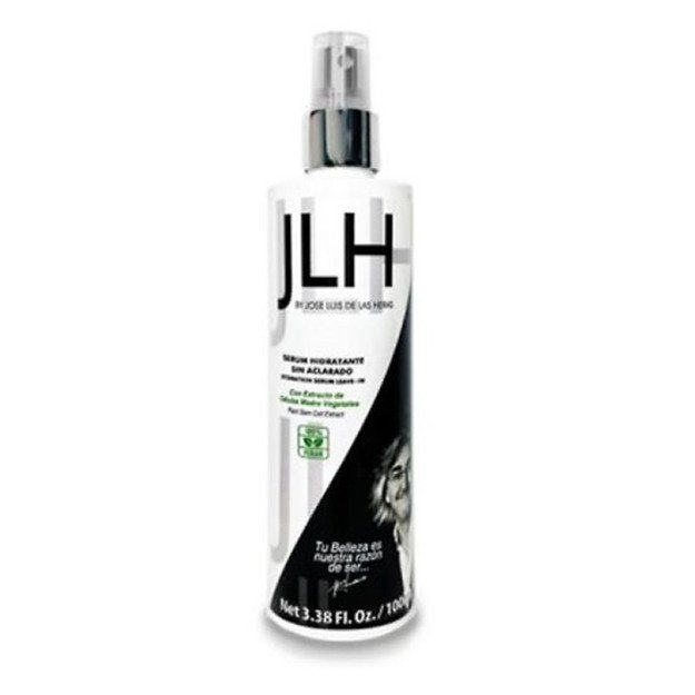 JLH serĆĀŗm con extracto de cĆĀ©lulas madre vegetales 100 ml