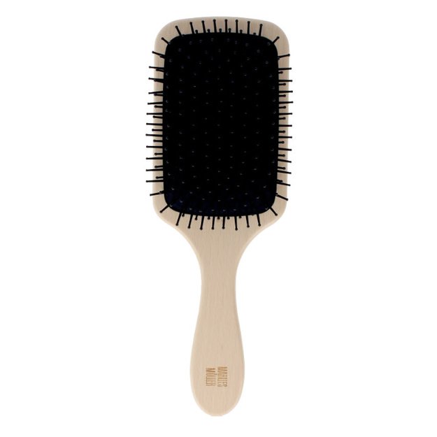 HAIR & SCALP BRUSH New Classic cepillo 1 u