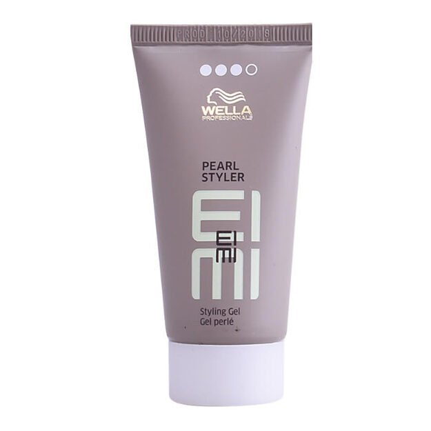 WELLA PROFESSIONALS_Eimi Pearl Styler perÅ‚owy Å¼el do stylizacji wÅ‚osĆ³w 30ml