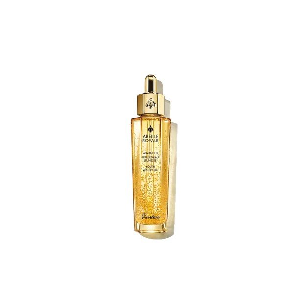 Guerlain abeille royale huile-eau 30ml