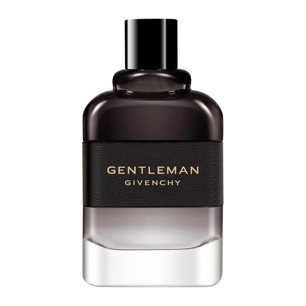 Givenchy Gentleman BoisĆĀ©e Edp 100 Ml