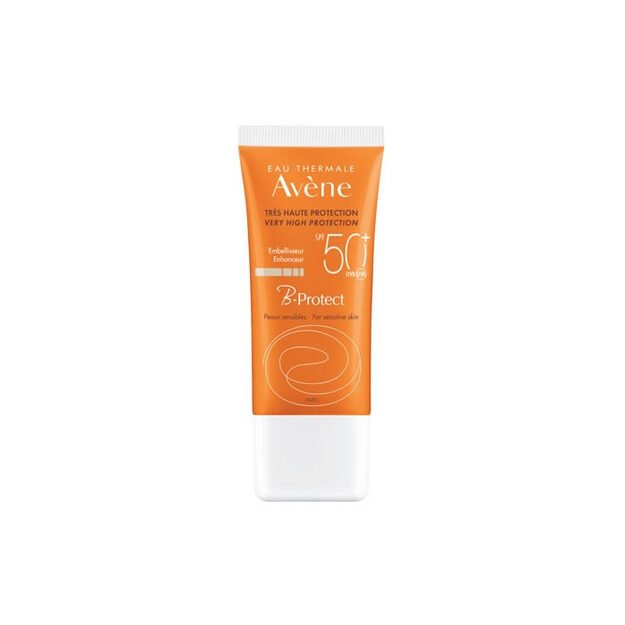 Avene B-Protect SPF50+