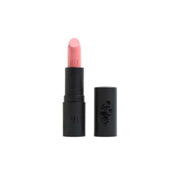 Labial Mate 501 Calm Camellia 4g