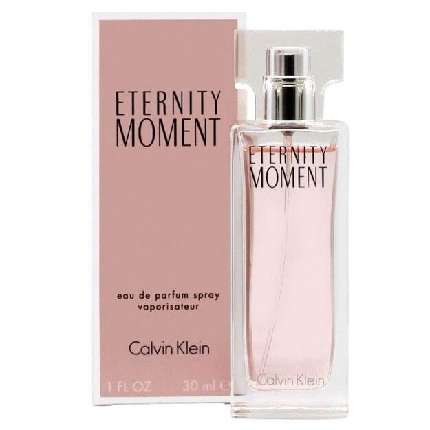 Calvin Klein Eternity EDP 30ml