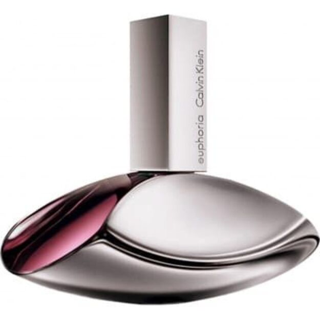 Calvin Klein Euphoria EDP 100ml