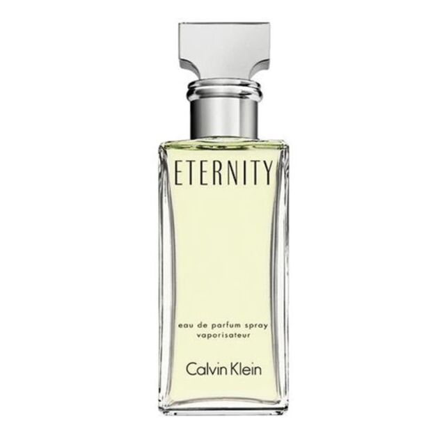 Calvin Klein Eternity EDP  30ml