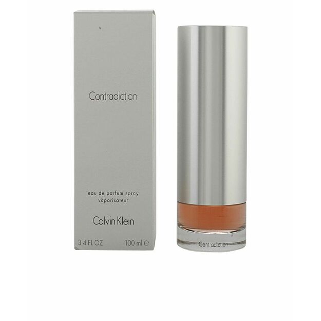 Calvin Klein Contradiction EDP 100ml