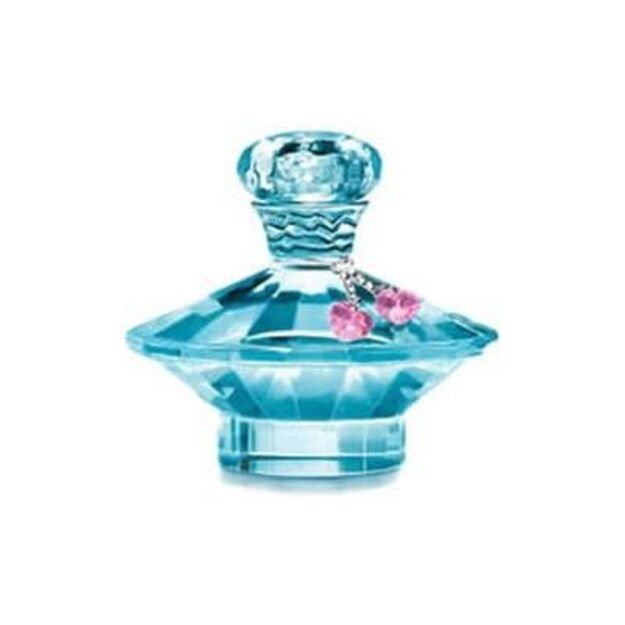 Britney Spears Curious EDP 100ml