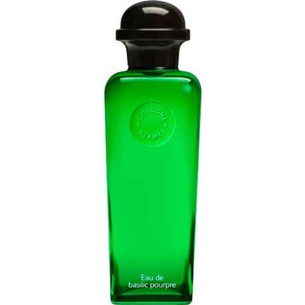 Hermes Eau de Basilic Pourpre EDC ‚ 100ml