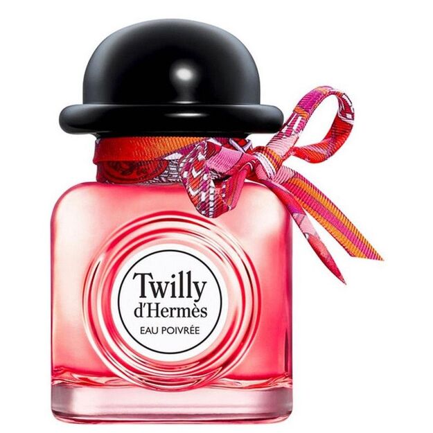 Hermes Twilly D'Hermes Eau Poivree EDP 30ml