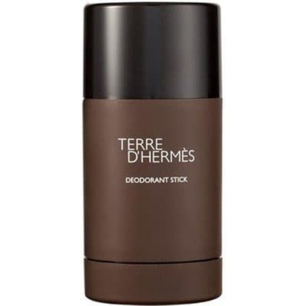 Hermes Terre Hermes dezodorantas 75ml